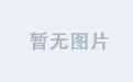 亚博AI助力智能体育新时代